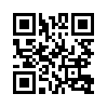 QR kód na túto stránku poi.oma.sk w1427698924