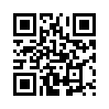 QR kód na túto stránku poi.oma.sk w142797194