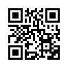 QR kód na túto stránku poi.oma.sk w142812855