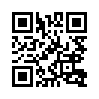 QR kód na túto stránku poi.oma.sk w142869381