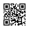 QR kód na túto stránku poi.oma.sk w142869485