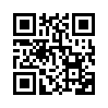 QR kód na túto stránku poi.oma.sk w142869755