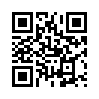 QR kód na túto stránku poi.oma.sk w142869816