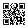 QR kód na túto stránku poi.oma.sk w142869942