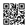 QR kód na túto stránku poi.oma.sk w142883237