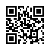 QR kód na túto stránku poi.oma.sk w142898867