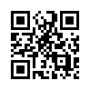 QR kód na túto stránku poi.oma.sk w142934746