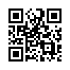 QR kód na túto stránku poi.oma.sk w142983853