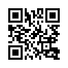 QR kód na túto stránku poi.oma.sk w1429943583