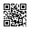 QR kód na túto stránku poi.oma.sk w143011225