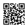 QR kód na túto stránku poi.oma.sk w143032134