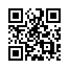 QR kód na túto stránku poi.oma.sk w143048991