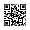 QR kód na túto stránku poi.oma.sk w143048993