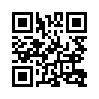 QR kód na túto stránku poi.oma.sk w143087387