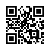 QR kód na túto stránku poi.oma.sk w143089407