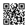 QR kód na túto stránku poi.oma.sk w143104635