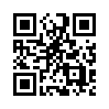 QR kód na túto stránku poi.oma.sk w143106519