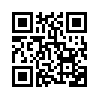 QR kód na túto stránku poi.oma.sk w143108899