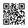 QR kód na túto stránku poi.oma.sk w143119961