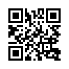 QR kód na túto stránku poi.oma.sk w143139486