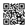 QR kód na túto stránku poi.oma.sk w143142869