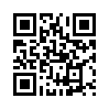 QR kód na túto stránku poi.oma.sk w143150179