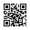 QR kód na túto stránku poi.oma.sk w1431586926
