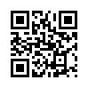 QR kód na túto stránku poi.oma.sk w143218349