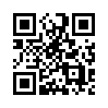 QR kód na túto stránku poi.oma.sk w143279061