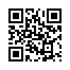 QR kód na túto stránku poi.oma.sk w143294325