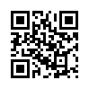 QR kód na túto stránku poi.oma.sk w1432944851