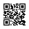 QR kód na túto stránku poi.oma.sk w143294895