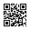 QR kód na túto stránku poi.oma.sk w143301860