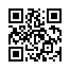 QR kód na túto stránku poi.oma.sk w143301878