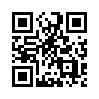 QR kód na túto stránku poi.oma.sk w143416679