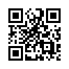 QR kód na túto stránku poi.oma.sk w143428623