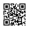 QR kód na túto stránku poi.oma.sk w143428641