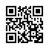 QR kód na túto stránku poi.oma.sk w143444169