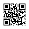 QR kód na túto stránku poi.oma.sk w143448071