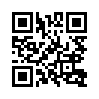 QR kód na túto stránku poi.oma.sk w143448097