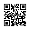 QR kód na túto stránku poi.oma.sk w143448430