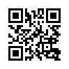 QR kód na túto stránku poi.oma.sk w143448431