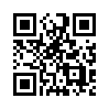 QR kód na túto stránku poi.oma.sk w143471619