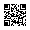 QR kód na túto stránku poi.oma.sk w143482032