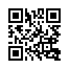 QR kód na túto stránku poi.oma.sk w143482185