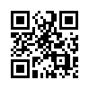 QR kód na túto stránku poi.oma.sk w143485830