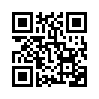 QR kód na túto stránku poi.oma.sk w143539844