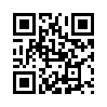 QR kód na túto stránku poi.oma.sk w143553425