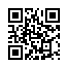 QR kód na túto stránku poi.oma.sk w143558834