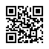 QR kód na túto stránku poi.oma.sk w143558855